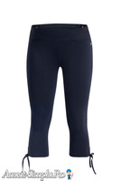 Colanti/leggings gravide fundite 3/4 Esprit - Imagine 1