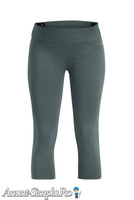 Leggings / Colanti gravide Esprit 7/8 Capri - Imagine 1