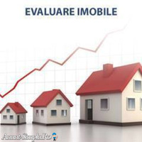 Evaluator imobiliar membru ANEVAR - Imagine 1