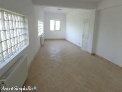 INCHIRIEZ SPATIU 130 mp. - Imagine 4