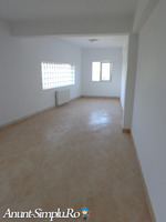 INCHIRIEZ SPATIU 130 mp. - Imagine 5