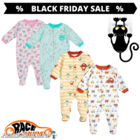 Black Friday a inceput pe www.racekids.ro - Imagine 1