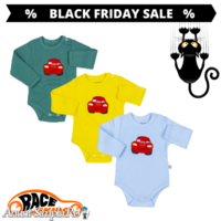 Black Friday a inceput pe www.racekids.ro - Imagine 2