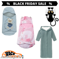 Black Friday a inceput pe www.racekids.ro - Imagine 3