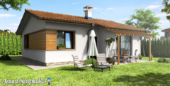 TEREN  de VANZARE 8500EURO - Imagine 2