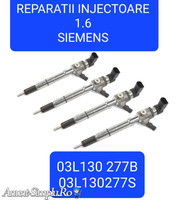 Reparati injectoare - Imagine 4