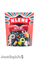 Mix de bomboane KLENE import Olanda Total Blue 0728.305.612 - Imagine 2