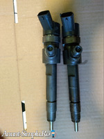 0445110276 ­5520025 Injector Fiat /Opel /Saab /Suzuki 1.9 - Imagine 4