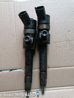 0445110276 ­5520025 Injector Fiat /Opel /Saab /Suzuki 1.9 - Imagine 6