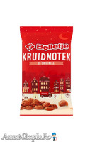 Bolletje Kruidnoten productie Olanda 1000g - Imagine 2