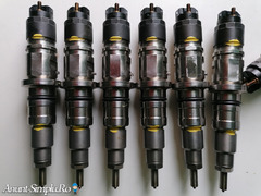 5801932928 0445120409 Injector Iveco EuroCargo IV V 4.5 - Imagine 2