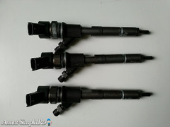 0445110085 2367033010 Injector Toyota Avensis 2.0 D-4D - Imagine 4