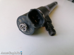 5801594342 0445110520 Injector Fiat Ducato Iveco Daily 2.3 - Imagine 2