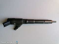 5801594342 0445110520 Injector Fiat Ducato Iveco Daily 2.3 - Imagine 3