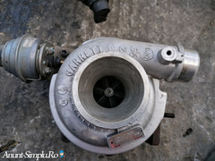 504371348 5801951700 5802355023 Turbo Iveco Daily IV 3.0 - Imagine 2