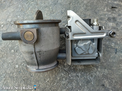 5802131397 Supapa Frână Motor Iveco New Holland Cursor 9 - Imagine 2