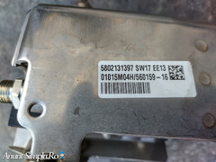 5802131397 Supapa Frână Motor Iveco New Holland Cursor 9 - Imagine 3