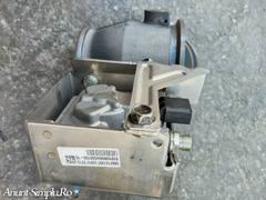 5802131397 Supapa Frână Motor Iveco New Holland Cursor 9 - Imagine 4