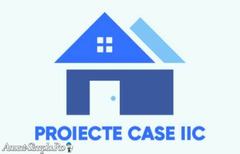 Proiectare si consultanta, constructii case. - Imagine 3