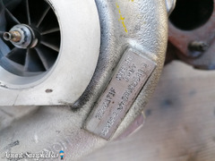 35242180F 823024-1 Turbo Grand Chrokee IV Lancia Thema 3.0