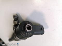 0445110316 ­55197875 Bosch Injector Suzuki Splash 1.3 CDTI - Imagine 2