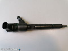 0445110316 ­55197875 Bosch Injector Suzuki Splash 1.3 CDTI - Imagine 3