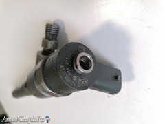 0445110316 ­55197875 Bosch Injector Suzuki Splash 1.3 CDTI - Imagine 4