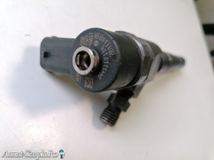 0445110159 ­0986435088 Bosch Injector Opel Saab 1.9 CDTI TiD - Imagine 2