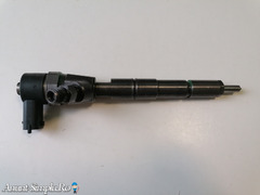 0445110159 ­0986435088 Bosch Injector Opel Saab 1.9 CDTI TiD - Imagine 3