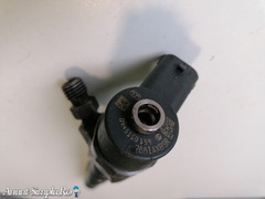 0445110159 ­0986435088 Bosch Injector Opel Saab 1.9 CDTI TiD - Imagine 4