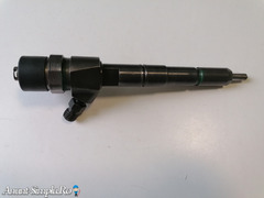 0445110159 ­0986435088 Bosch Injector Opel Saab 1.9 CDTI TiD - Imagine 5