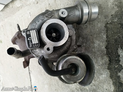 82728353 144116446R Turbo Dacia Nissan Renault 1.5 dCi - Imagine 2