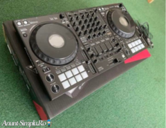 De vânzare Controller DJ Pioneer DDJ-FLX6
