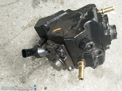 167005114R 0445010406 Pompa Inalta Opel Renault 1.6 dCi 2.0
