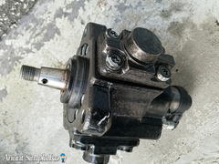 0445010466 55267246 Pompa Inalta Fiat Opel 1.6 2.0 - Imagine 3