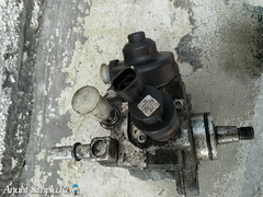 0445010596 33100-2A600 Pompa Inalta Hyundai Kia 1.4 1.6 1.7 - Imagine 3