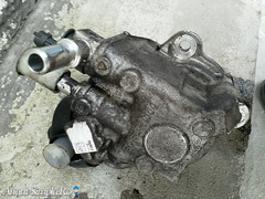 0445010596 33100-2A600 Pompa Inalta Hyundai Kia 1.4 1.6 1.7 - Imagine 4