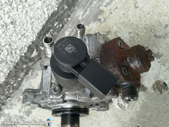 0445010519 7823452 Pompa Inalta BMW MINI Cooper D SD 2.0 - Imagine 4