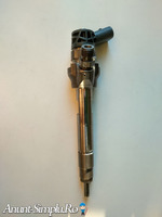 0445110743 13538514148 Bosch Injector BMW X1,X2,X3,X4 2.0 - Imagine 6