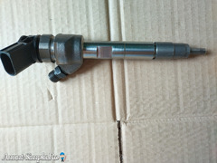 0445110819 8579232 13538579232 Injector BMW Mini 2 X1 F45 - Imagine 3