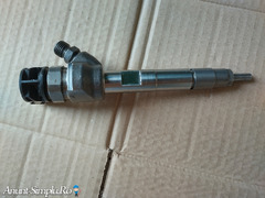 0445110819 8579232 13538579232 Injector BMW Mini 2 X1 F45 - Imagine 4