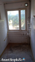 Vand apartament 2 camere,zona Salvare, Constanta. - Imagine 2