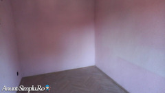 Vand apartament 2 camere,zona Salvare, Constanta. - Imagine 3