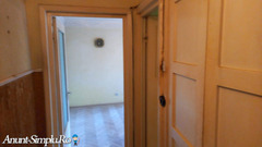 Vand apartament 2 camere,zona Salvare, Constanta. - Imagine 8