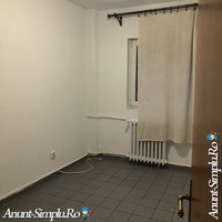 Vând apartament 3 cAmere bld Tineretului - Imagine 4