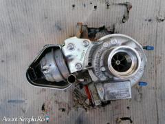 822088-5009S 822088-5006S Turbo Fiat Opel 1.3 D Multijet - Imagine 3