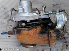 822088-5009S 822088-5006S Turbo Fiat Opel 1.3 D Multijet - Imagine 4