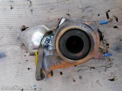 822088-5009S 822088-5006S Turbo Fiat Opel 1.3 D Multijet - Imagine 5