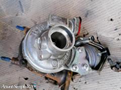 822088-5009S 822088-5006S Turbo Fiat Opel 1.3 D Multijet - Imagine 6