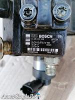 0445010438 55256104 Pompa Inalta Fiat Ducato Multijet 2,0 D - Imagine 2